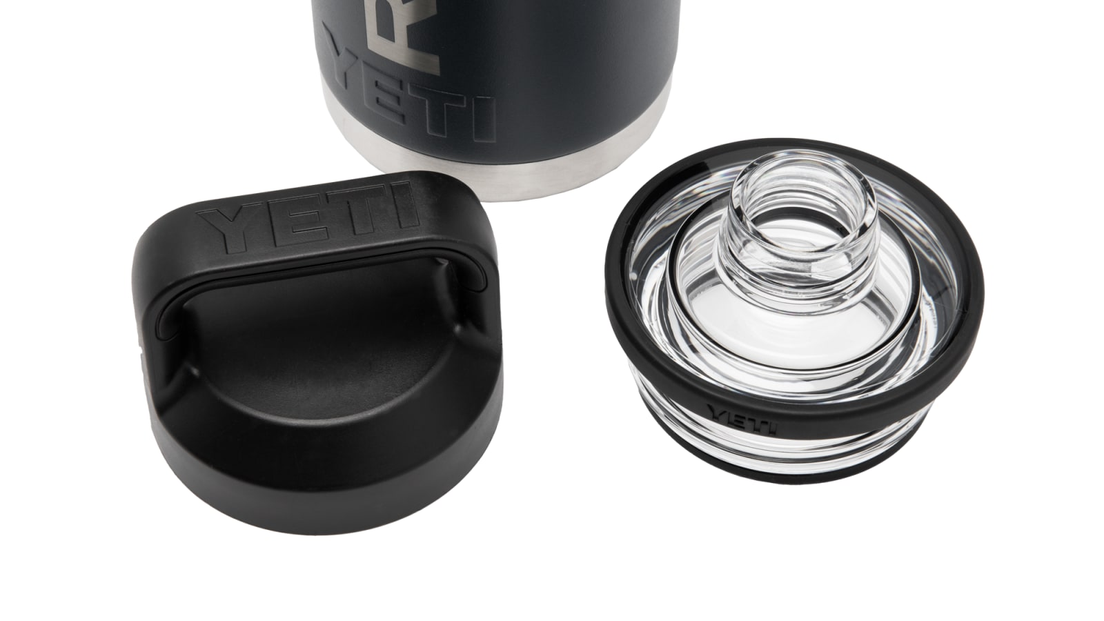 バーベキュー・調理用品 KITH & YETI FOR COCOA PUFFS BOTTLE バーベキュー・調理用品 KITH & YETI FOR COCOA PUFFS BOTTLE